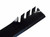 USA Mower Blades® for Dixie Chopper 30227-60 A60227-60N 60in. Deck