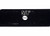 USA Mower Blades® for Dixie Chopper 30227-60 A60227-60N 60in. Deck