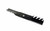 USA Mower Blades® for Bad Boy 038-5350-00 038-5350-0050 32in. 48in. Deck