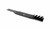 USA Mower Blades® for Exmark 103-6584-S Toro 105-7779-03 36" 52" 54" Deck