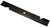 USA Mower Blades® for Exmark 103-0301 103-0301-S 103-1580-S 103-2530 60" Deck