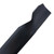 2 USA Mower Blades® for AYP® 126338 127841 532138496 917532127841 36" 52" Deck