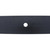 9 USA Mower Blades® for Exmark® 643006 103-2521 Toro® 105-7711 105-7719 72" Deck