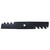 8 USA Mower Blades® Bobcat® 03239 32061 WMTA3206 Exmark® 103-1577 32" 48" Deck
