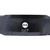 2 USA Mower Blades® fits Cub Cadet® 742-3011 742-3011-0637 759-3819 46" Deck