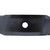 6 USA Mower Blades® fits Cub Cadet® 742-3011 742-3011-0637 759-3819 46" Deck