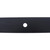 9 USA Mower Blades® Scag® 48112 48113 482694 Dixon® 12339 12452 12509 72" Deck