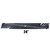 USA Mower Blades® for Dixie Chopper® 30227-72H 30227-72N 30227-72T 72" Deck