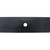 USA Mower Blades® for Dixie Chopper® 30227-72H 30227-72N 30227-72T 72" Deck