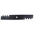 USA Mower Blades® for Dixie Chopper® 30227-50 Dixon® 539126276 32" 50" Deck