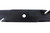 USA Mower Blades® for Dixie Chopper® 30227-50 Dixon® 539126276 32" 50" Deck