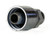 MB-12-12 - 3/4" Hose x #12 SAE/ORB Male Boss O-Ring Hydraulic Hose Fitting