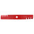 2 Rotary® 11267 Mower Blades for Exmark 1165175S 103-6397 1036397S 36" 52" Deck