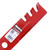 2 Rotary® 11267 Mower Blades for Exmark 1165175S 103-6397 1036397S 36" 52" Deck