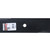 3 Rotary® 13811 Mower Blades for Dixie Chopper 30227-60 for 60" Deck