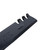 6 Rotary® 13811 Mower Blades for Dixie Chopper 30227-60 for 60" Deck