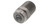 BE Power Equipment 16in. 18in. 20in. 24in. Whirl-A-Way Spray Nozzle