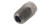 BE Power Equipment 16in. 18in. 20in. 24in. Whirl-A-Way Spray Nozzle