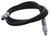 BE Power Equipment 16in. 18in. 20in. 24in. Whirl-A-Way Hose