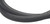 BE Power Equipment 16in. 18in. 20in. 24in. Whirl-A-Way Hose