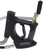 BE Power Equipment 20" Whirl-A-Way Fiberglass Flat Surface Cleaner