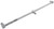 BE Power Equipment Whirl-A-Way Replacement Spray Bar 20" Flat Surface Cleaner