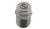 BE Power Equipment Whirl-A-Way Replacement Spray Bar 20" Flat Surface Cleaner