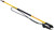 BE Power Equipment 12' Telescoping Pressure Power Washer Wand 4000 PSI