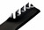 USA Mower Blades® for Scag 48108 481707 481711 48185 A48185 36in. 52in. Decks