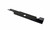 USA Mower Blades® High Lift for Exmark 103-6401 103-6401-S 48in. Deck