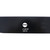 10 Pack USA Edger Blade Tanaka® 6690192 Sharpened Length 10" Width 2" C.H. 1/2"