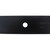 10 Pack USA Edger Blade Sharpened Sears® 740297 740297MA Length 9" Width 2"