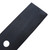 10 Pack USA Edger Blade Sharpened Sears® 740297 740297MA Length 9" Width 2"