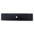 10 Pack USA Edger Blade Sharpened 9" x 2" Thickness 0.140" C.H. 3/8" D