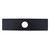 10 Pack USA Edger Blade UnSharpened Echo® 69601552632 Length 8" Width 2" CH. 1"