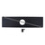 10 Pack USA Edger Blade UnSharpened Echo® 69601552632 Length 8" Width 2" CH. 1"