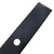 10 Pack USA Edger Blade Unsharpened Black & Decker 82-020 Length 8-5/16"