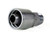 10 Pack MJ-12-12 - 3/4" Hose x 3/4" JIC 37°Male Rigid Hydraulic Hose Fitting