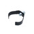 Steel Dragon Tools® 98040 4" Sharktooth Cutter T-50-2 C-11 C-12 C-14 C-15 Cables