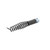Steel Dragon Tools® 63000 7/8" Bulb Auger Model T-203 for C8 Cable