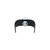 Steel Dragon Tools® 52817 2-1/2" Heavy- Duty "C" Grease Cutter T-231