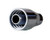 MP-04-08 - 1/4" Hose x 1/2" NPTF Male Pipe Rigid Hydraulic Hose Fitting