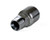 MP-12-08 - 3/4" Hose x 1/2" NPTF Male Pipe Rigid Hydraulic Hose Fitting