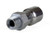 MPX-04-06 - 1/4" Hose x 3/8" NPTF Male Pipe Swivel Hydraulic Hose Fitting