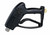 Giant 5000 PSI Pressure Washer Gun with Stainless Steel Discharge Fitting 21250B