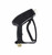 Giant 5000 PSI Pressure Washer Gun with Stainless Steel Discharge Fitting 21250B