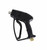 Giant 5000 PSI Pressure Washer Gun with Stainless Steel Discharge Fitting 21250B