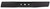 (4) Straight Low-Lift Blade fits Ferris® 1520843 5020843 32" 48" Deck