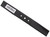 (8) Straight Low-Lift Blade fits Ferris® 1520843 5020843 32" 48" Deck