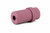 (5) Dragway Tools 6mm Ceramic Nozzles for Model 25 60 90 Sandblast Cabinet